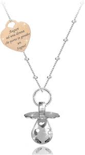 Bola de Grossesse Mexicaine SAGA GIOIELLI® : Émotion et Élégance