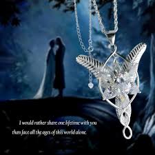 Collier Pendentif Sterling Princesse Bahamut - Élégance et Éclat