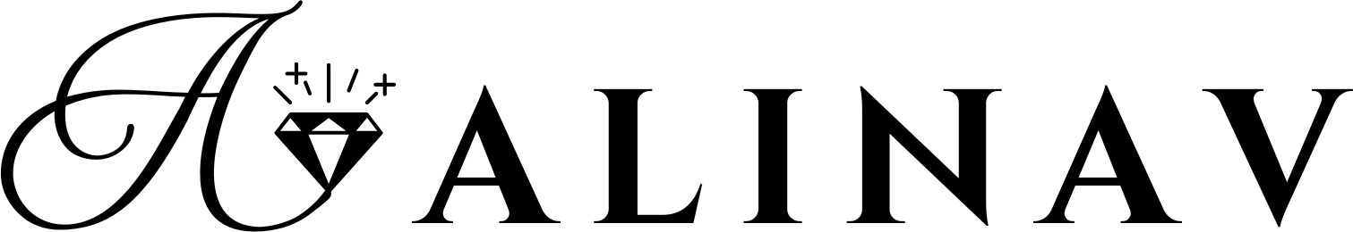 Bijoux et Bolas de Grossesse